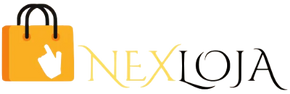 NEXLOJA